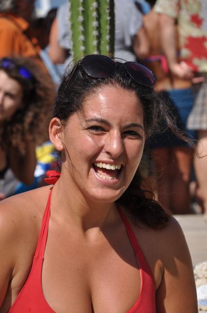 min 2014 08 05 senig mascalzone 175